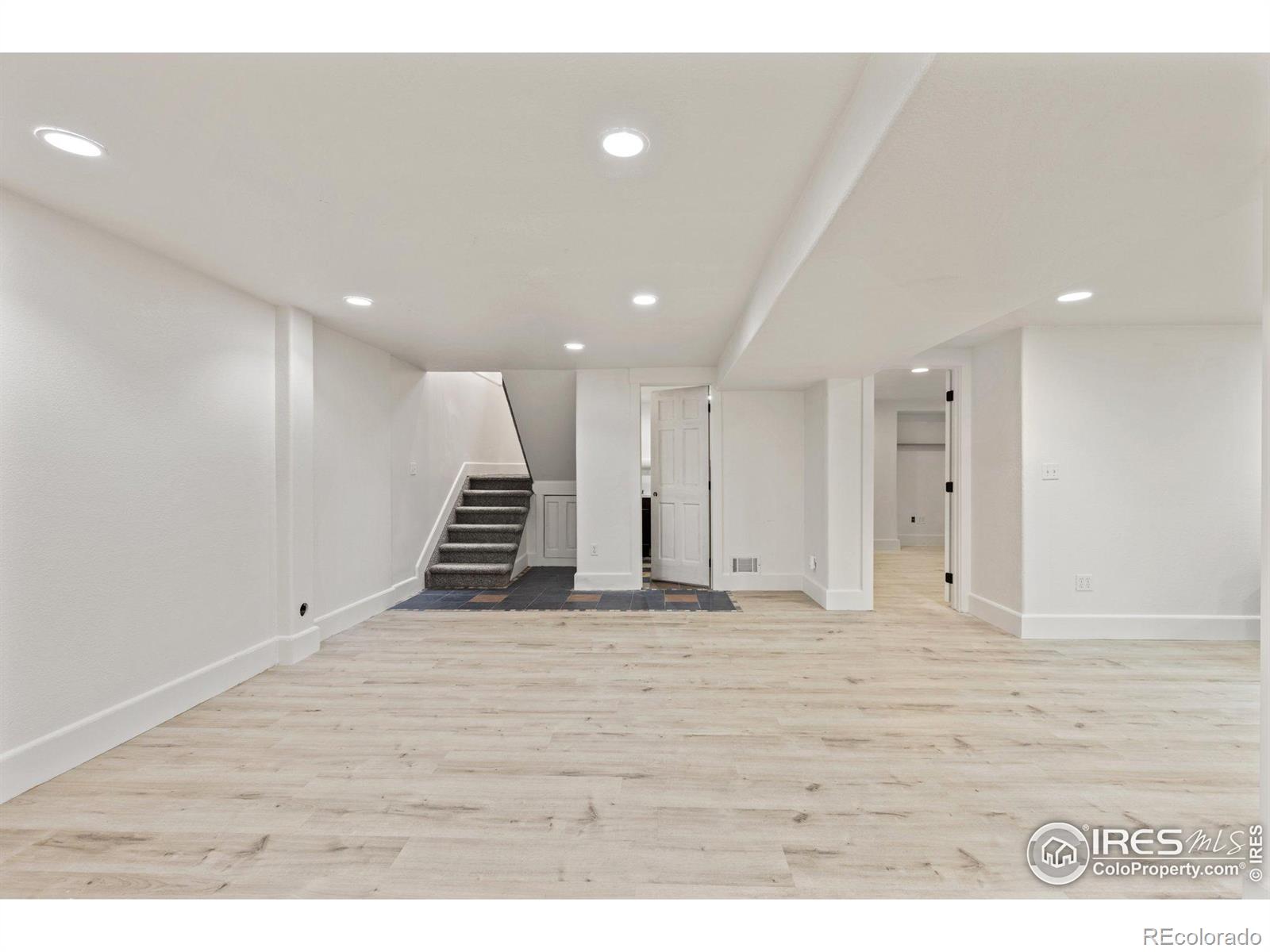 MLS Image #22 for 4734  hampshire street,boulder, Colorado