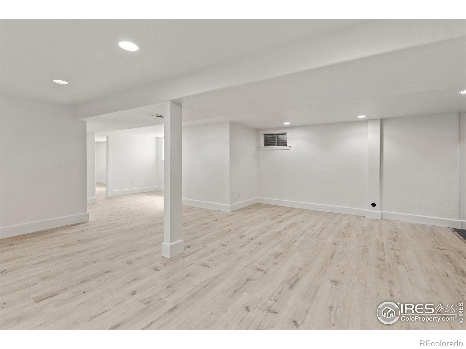 MLS Image #23 for 4734  hampshire street,boulder, Colorado