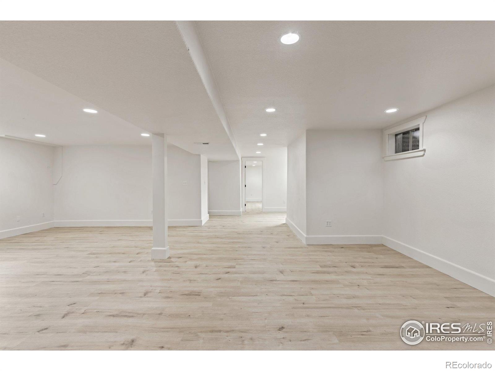 MLS Image #24 for 4734  hampshire street,boulder, Colorado