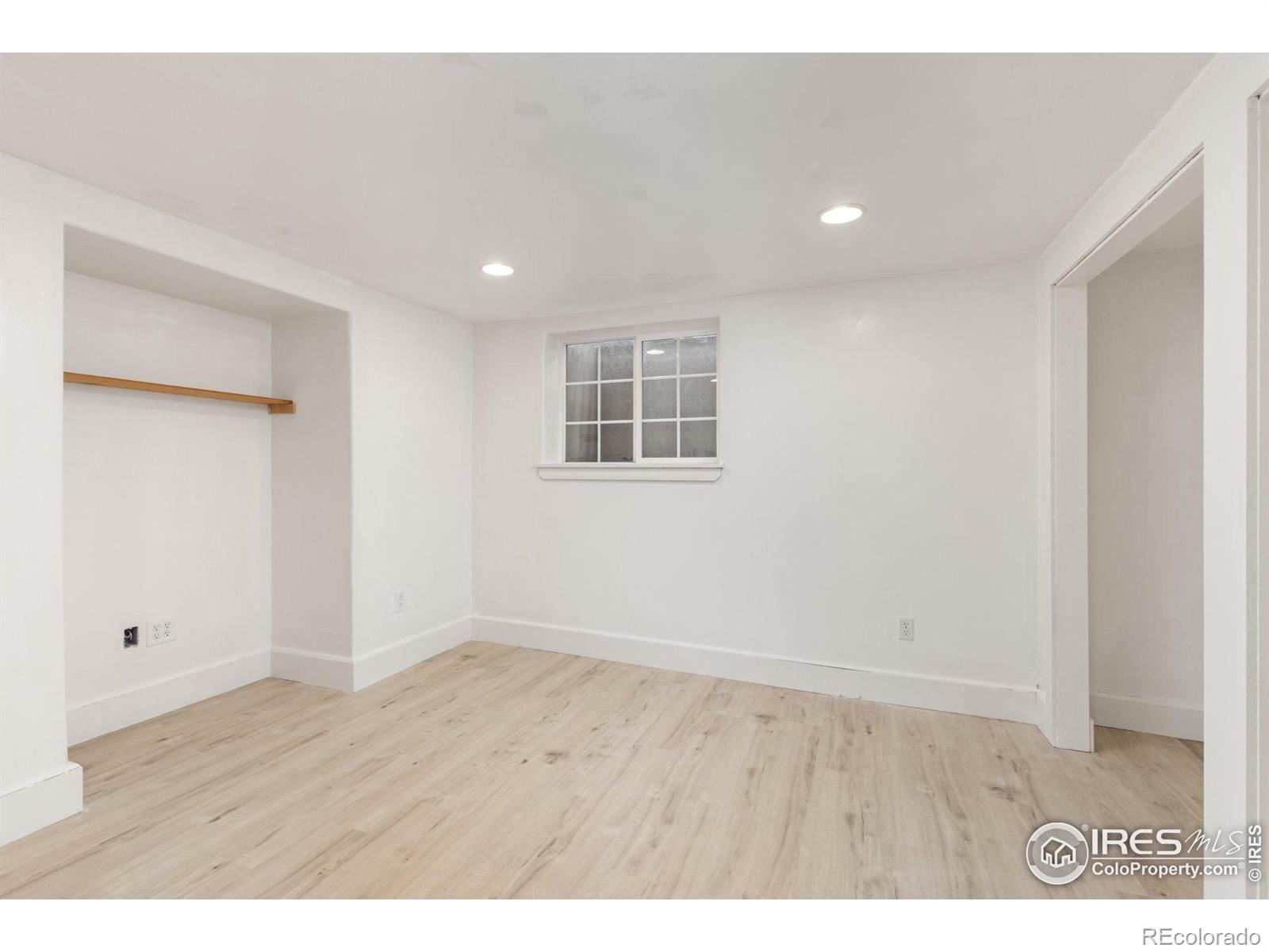 MLS Image #25 for 4734  hampshire street,boulder, Colorado