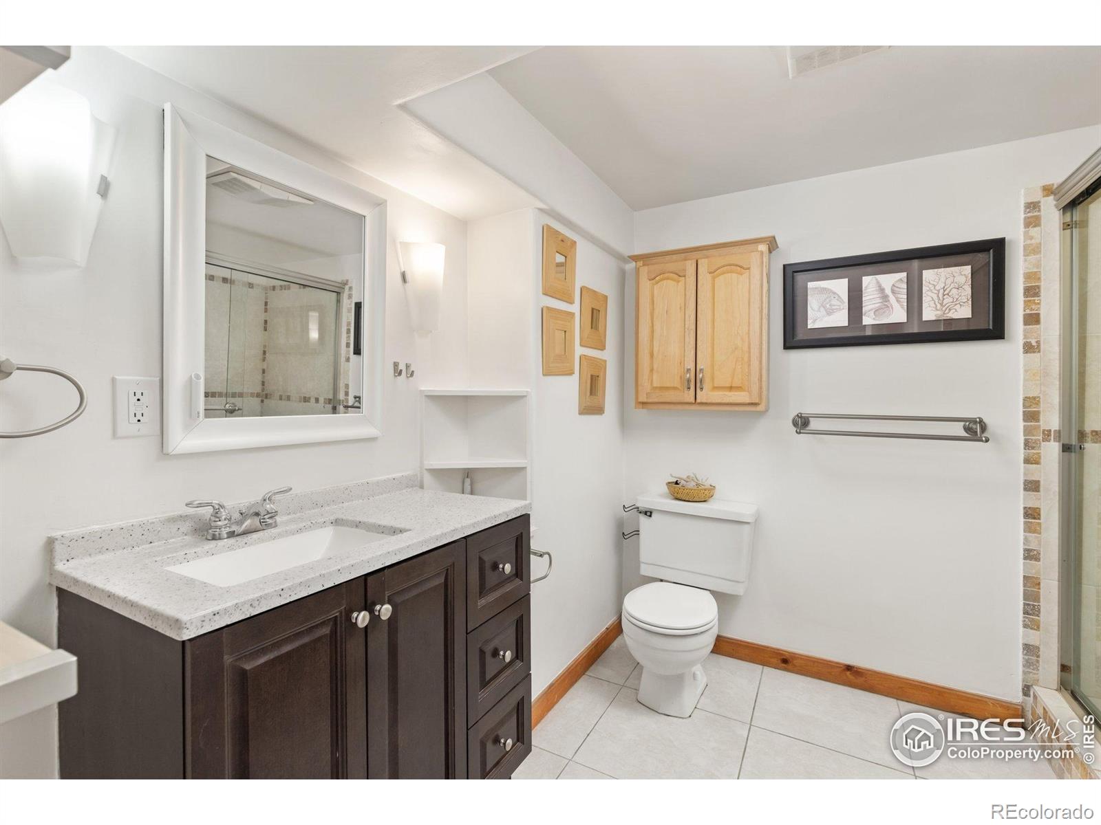 MLS Image #27 for 4734  hampshire street,boulder, Colorado