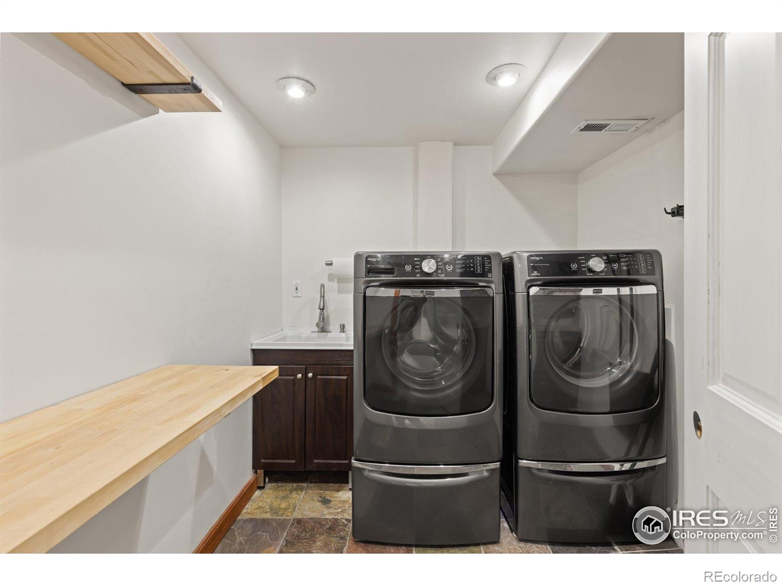 MLS Image #28 for 4734  hampshire street,boulder, Colorado