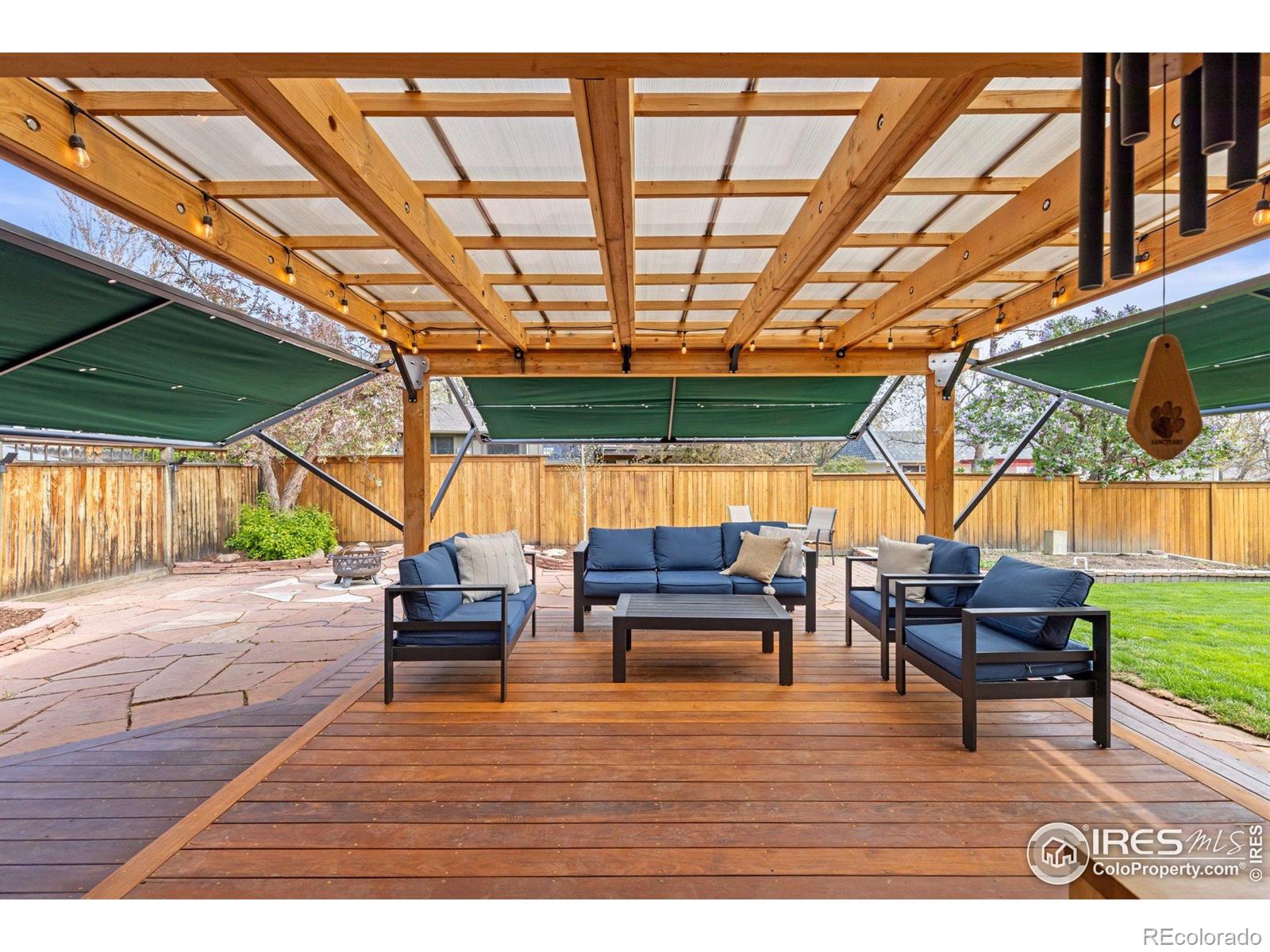 MLS Image #29 for 4734  hampshire street,boulder, Colorado