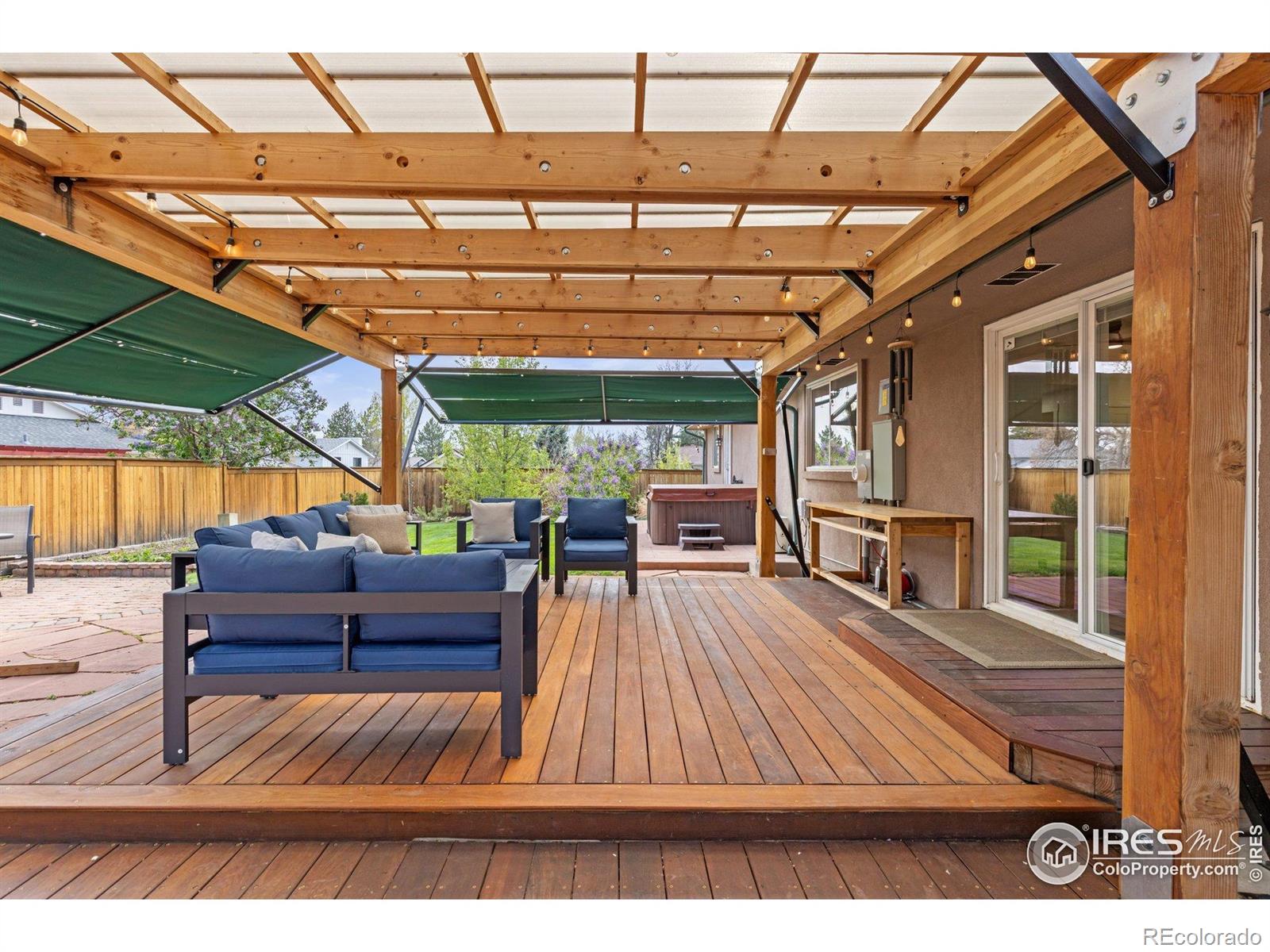 MLS Image #30 for 4734  hampshire street,boulder, Colorado