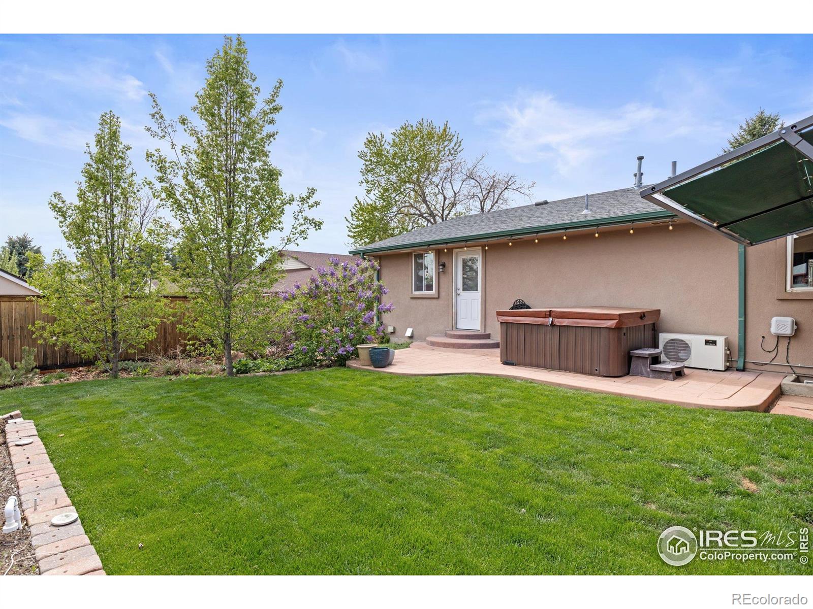 MLS Image #31 for 4734  hampshire street,boulder, Colorado