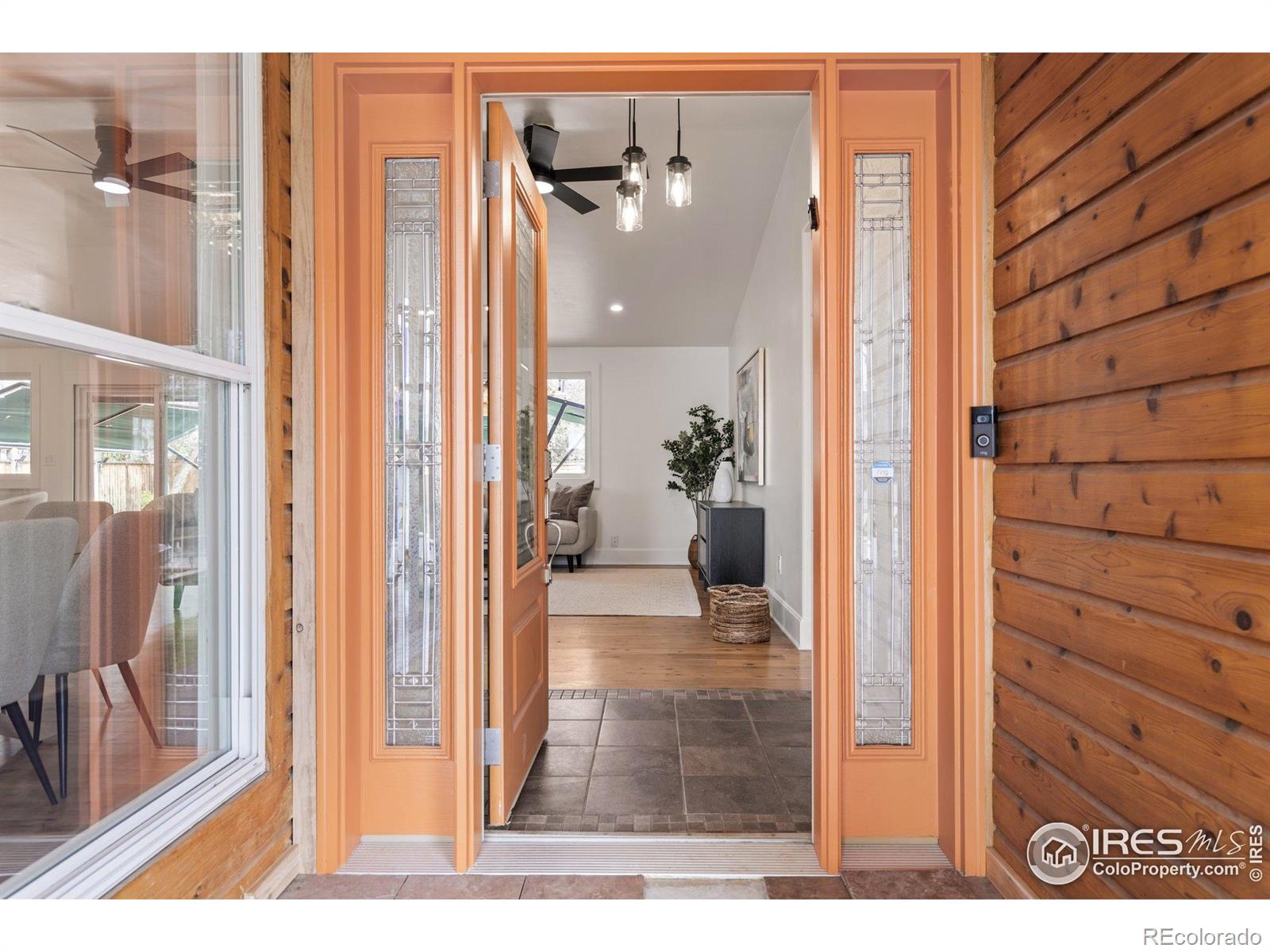 MLS Image #4 for 4734  hampshire street,boulder, Colorado