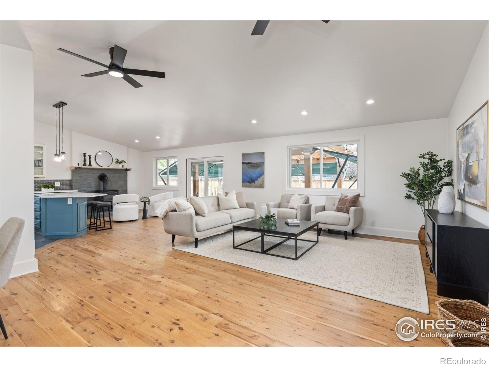 MLS Image #6 for 4734  hampshire street,boulder, Colorado
