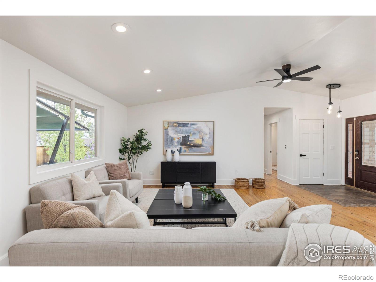 MLS Image #7 for 4734  hampshire street,boulder, Colorado