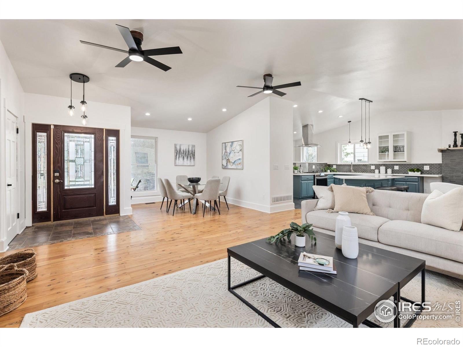 MLS Image #8 for 4734  hampshire street,boulder, Colorado