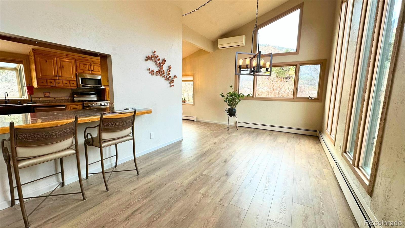 MLS Image #12 for 6584  pike circle,larkspur, Colorado