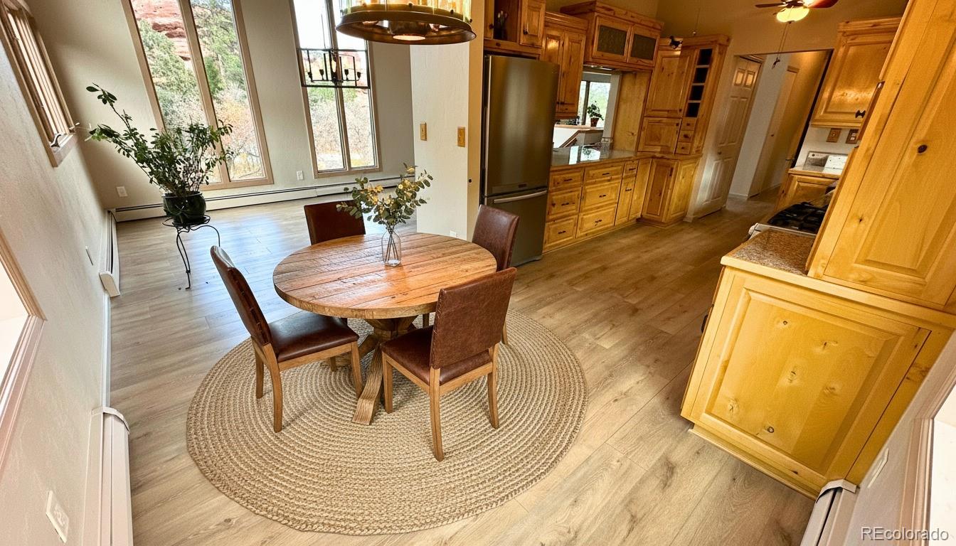MLS Image #13 for 6584  pike circle,larkspur, Colorado