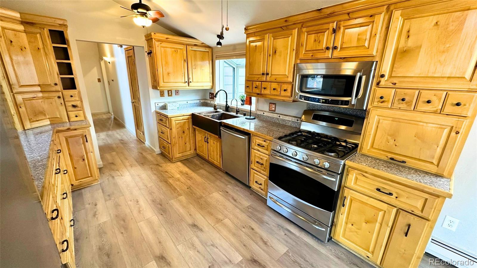 MLS Image #14 for 6584  pike circle,larkspur, Colorado