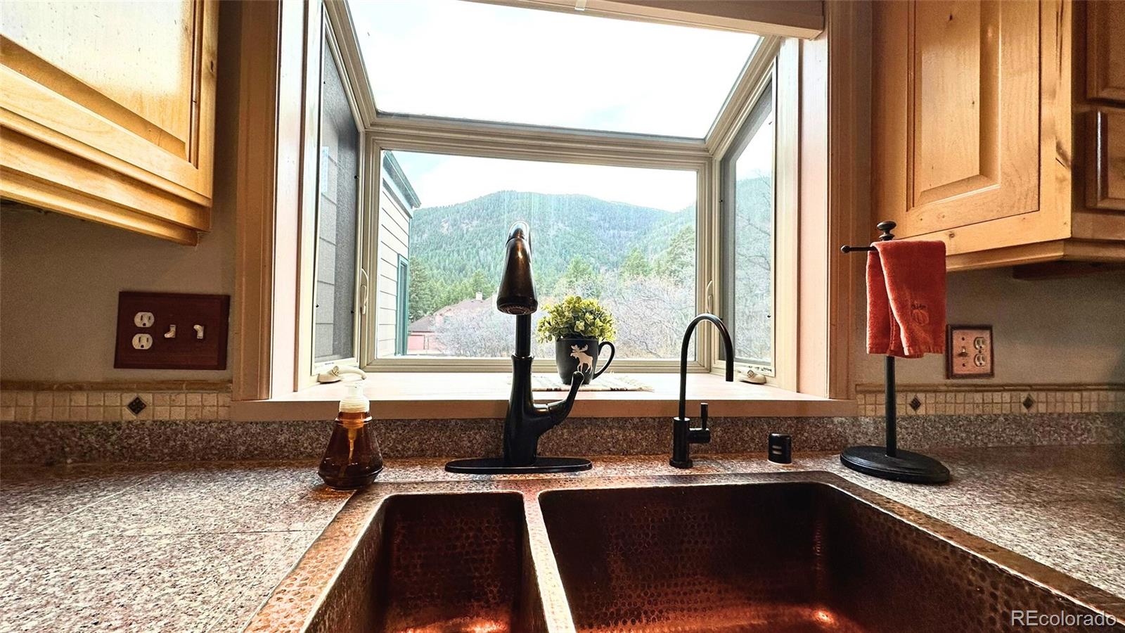 MLS Image #15 for 6584  pike circle,larkspur, Colorado