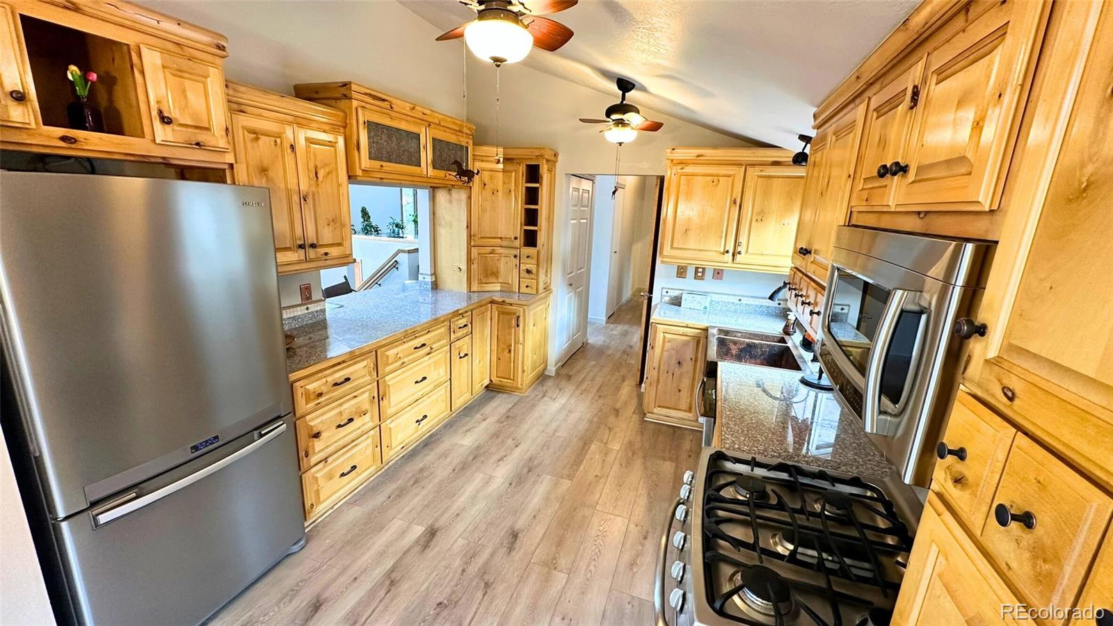 MLS Image #16 for 6584  pike circle,larkspur, Colorado