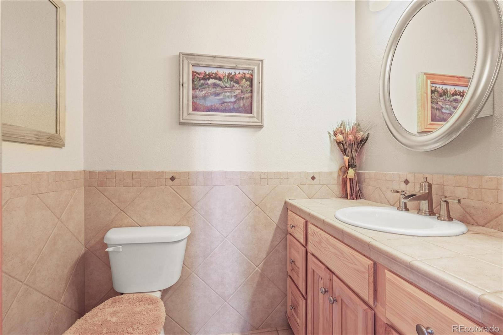 MLS Image #17 for 6584  pike circle,larkspur, Colorado