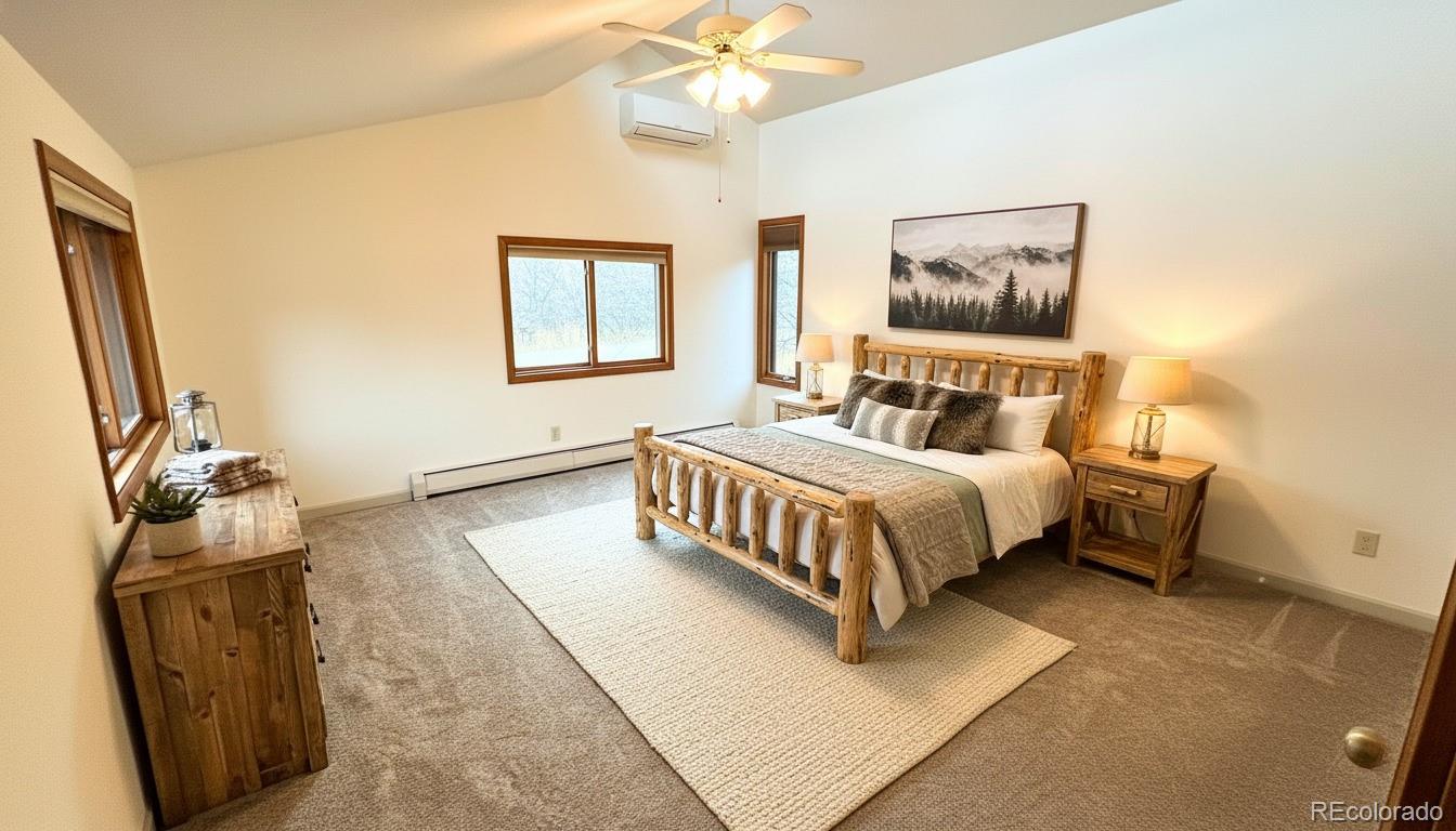 MLS Image #21 for 6584  pike circle,larkspur, Colorado