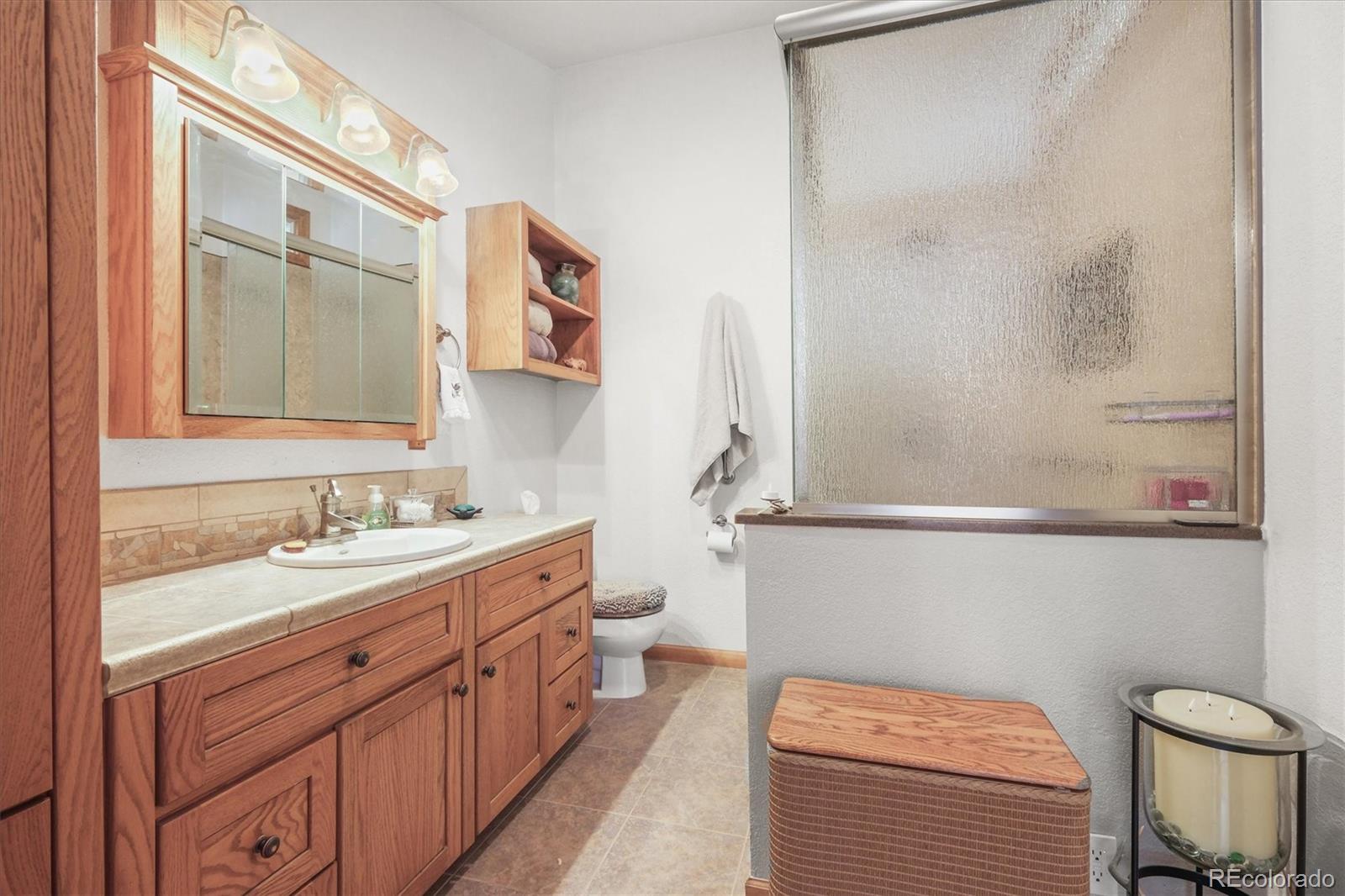 MLS Image #22 for 6584  pike circle,larkspur, Colorado