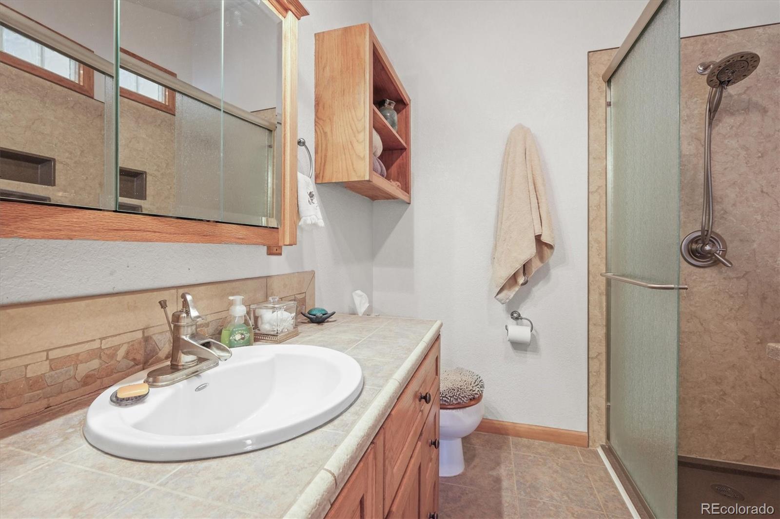 MLS Image #23 for 6584  pike circle,larkspur, Colorado