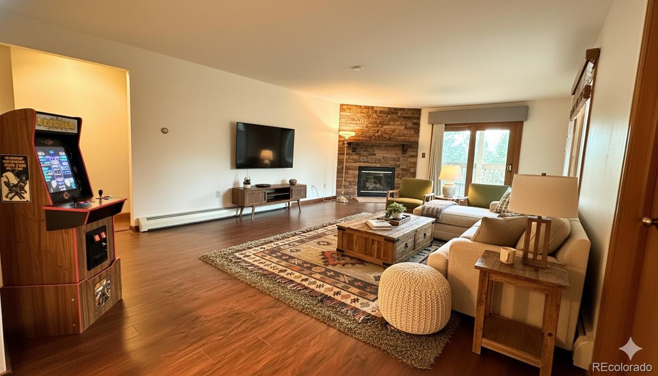 MLS Image #24 for 6584  pike circle,larkspur, Colorado