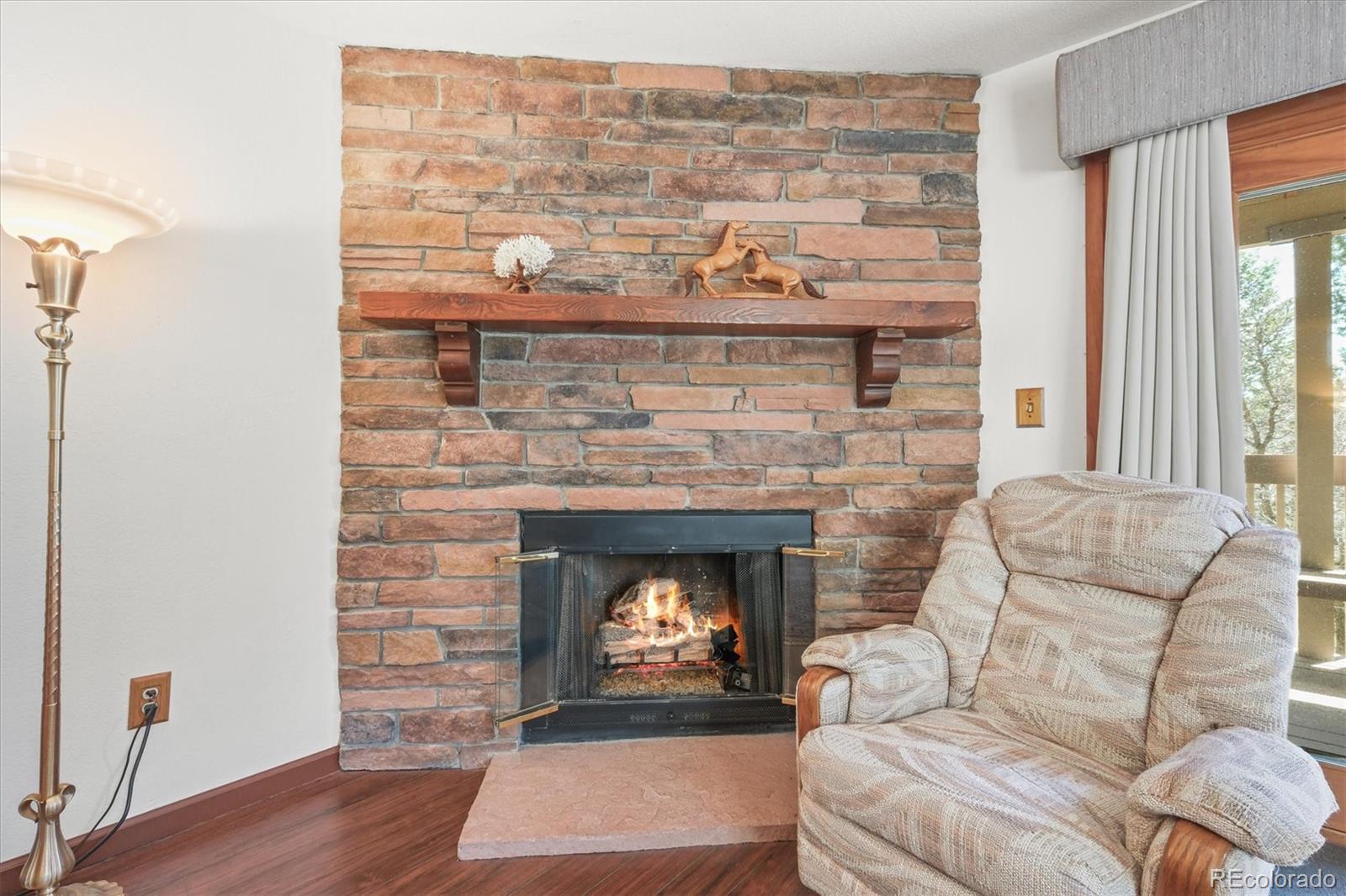 MLS Image #25 for 6584  pike circle,larkspur, Colorado
