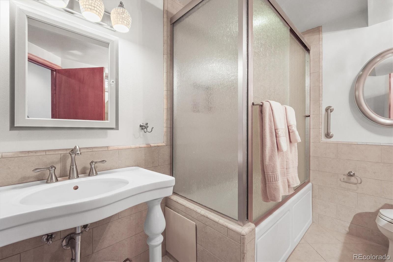 MLS Image #27 for 6584  pike circle,larkspur, Colorado