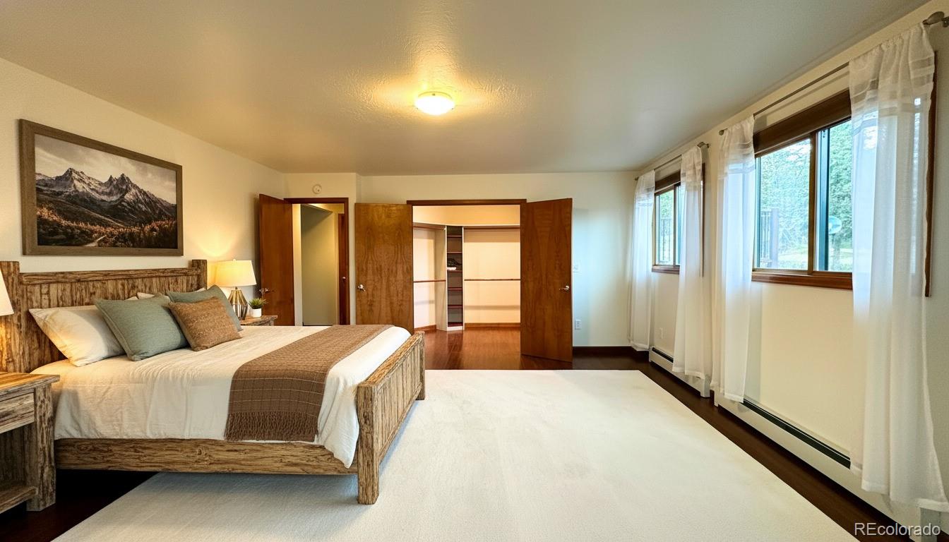MLS Image #29 for 6584  pike circle,larkspur, Colorado