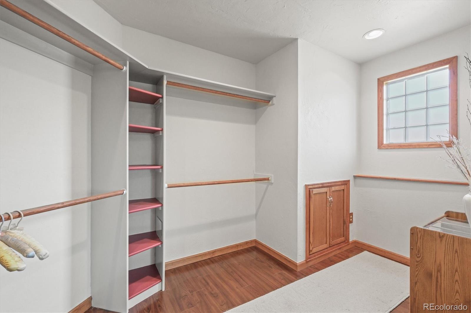 MLS Image #30 for 6584  pike circle,larkspur, Colorado