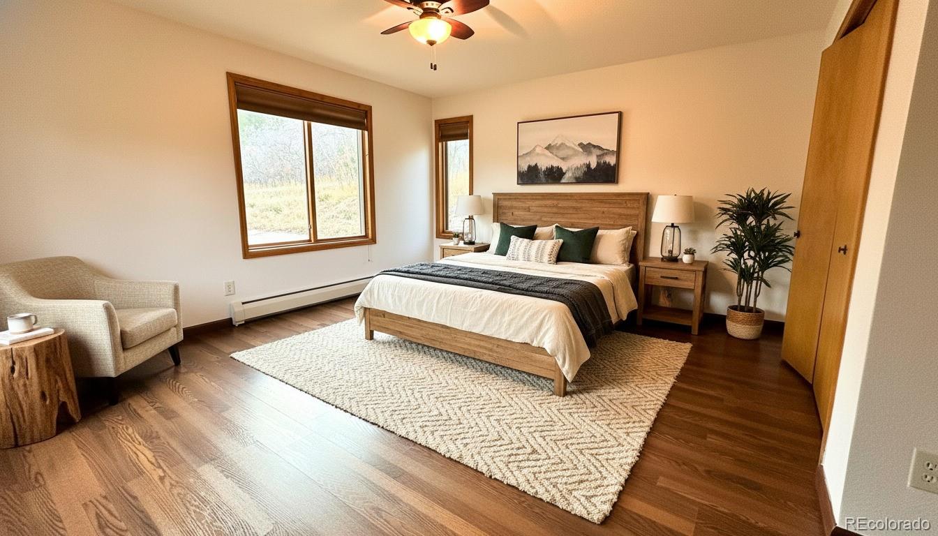 MLS Image #31 for 6584  pike circle,larkspur, Colorado