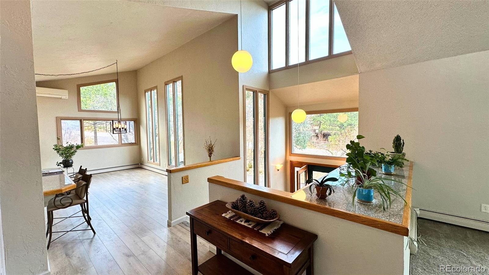 MLS Image #6 for 6584  pike circle,larkspur, Colorado