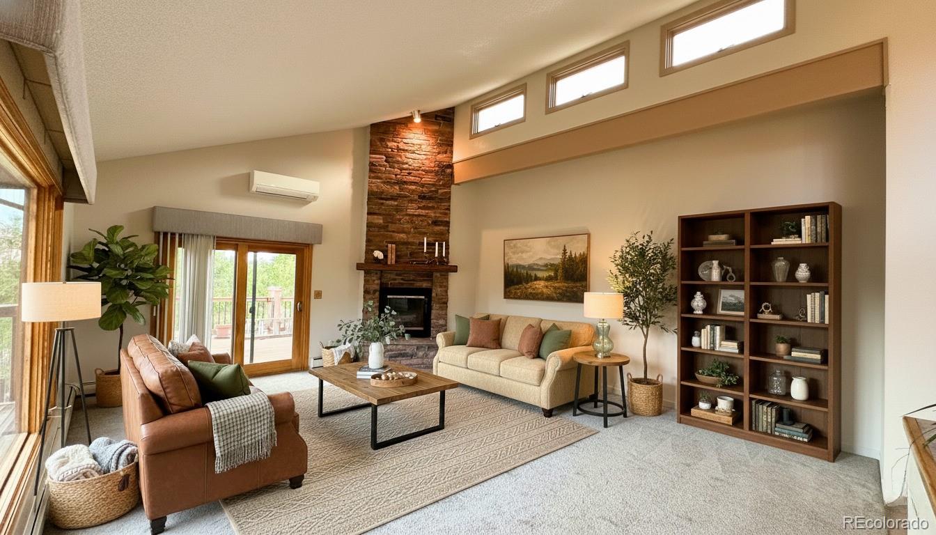 MLS Image #7 for 6584  pike circle,larkspur, Colorado