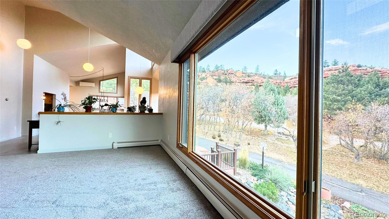 MLS Image #8 for 6584  pike circle,larkspur, Colorado