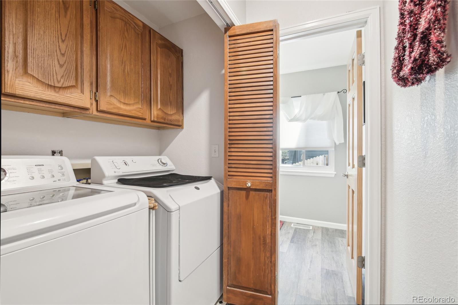 MLS Image #17 for 11035 w grand place,littleton, Colorado