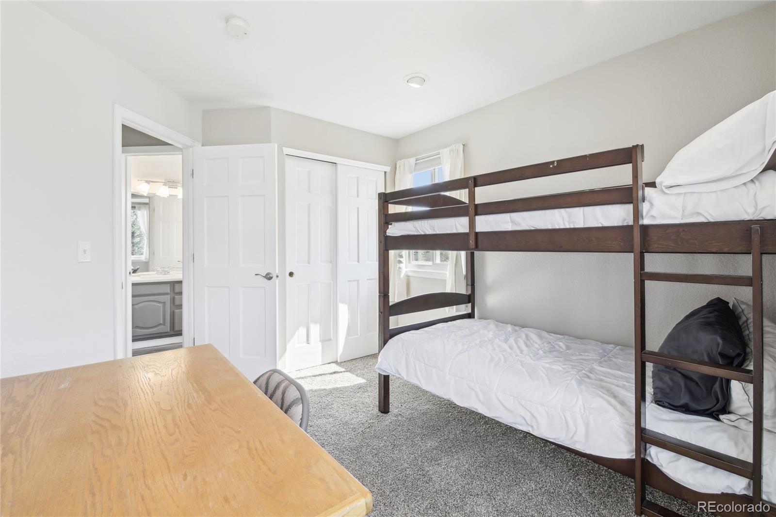 MLS Image #27 for 11035 w grand place,littleton, Colorado