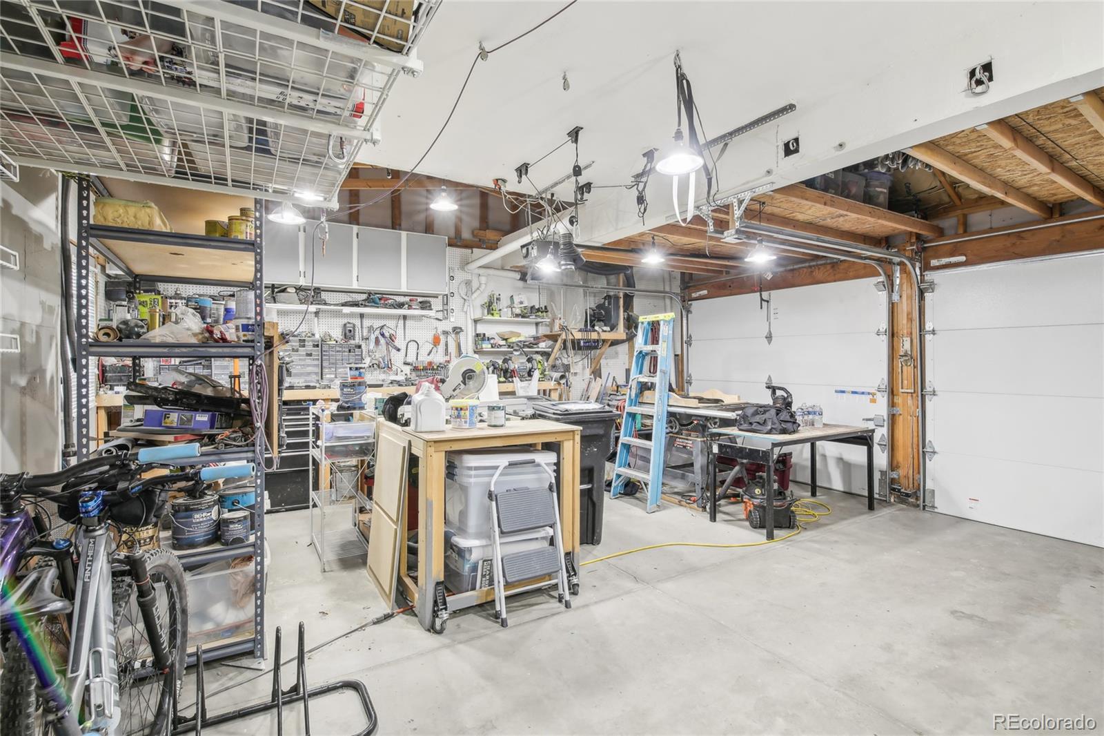 MLS Image #34 for 11035 w grand place,littleton, Colorado