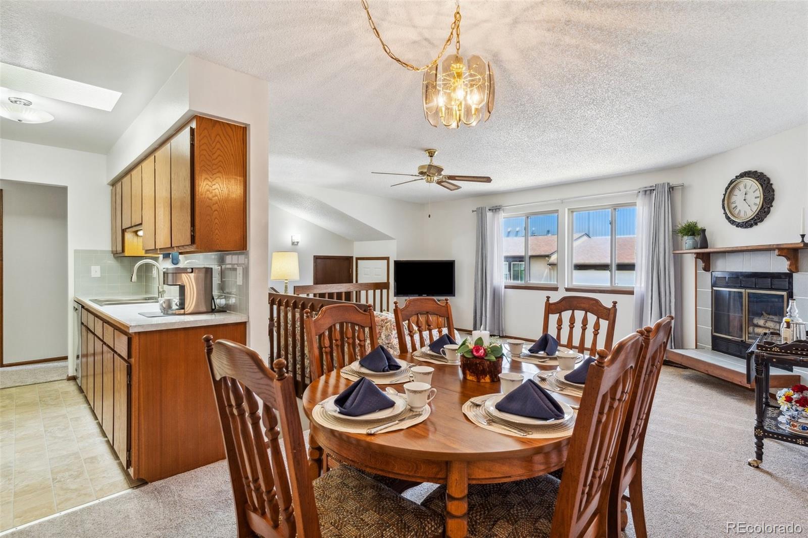 MLS Image #6 for 5050  elm grove drive,colorado springs, Colorado