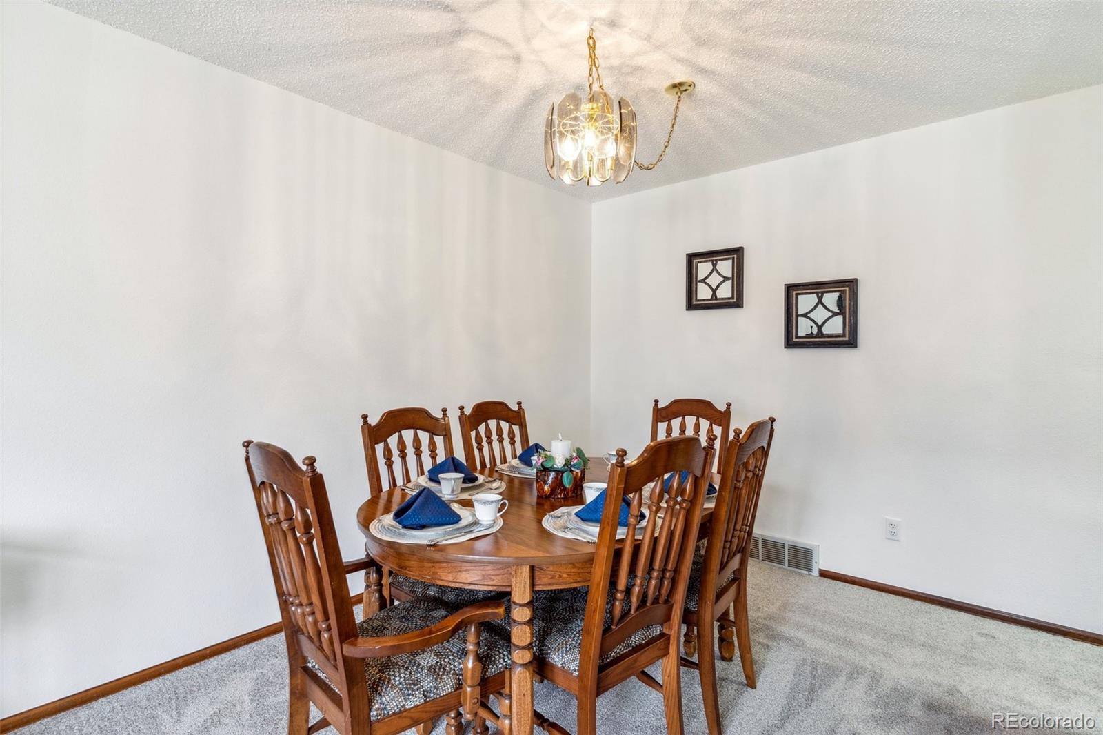 MLS Image #7 for 5050  elm grove drive,colorado springs, Colorado