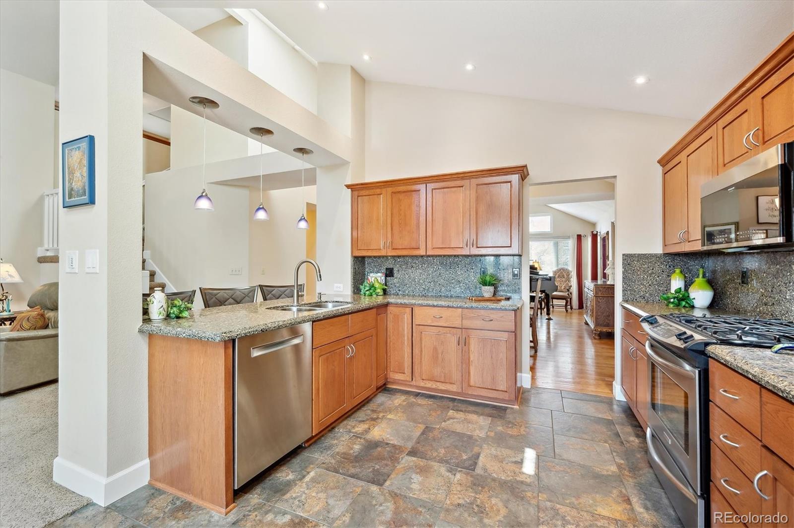MLS Image #13 for 12421 w fair drive,littleton, Colorado