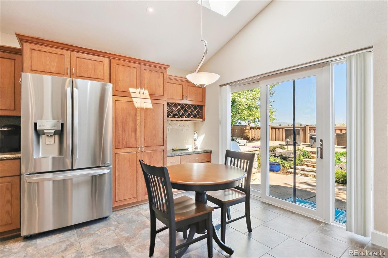 MLS Image #15 for 12421 w fair drive,littleton, Colorado
