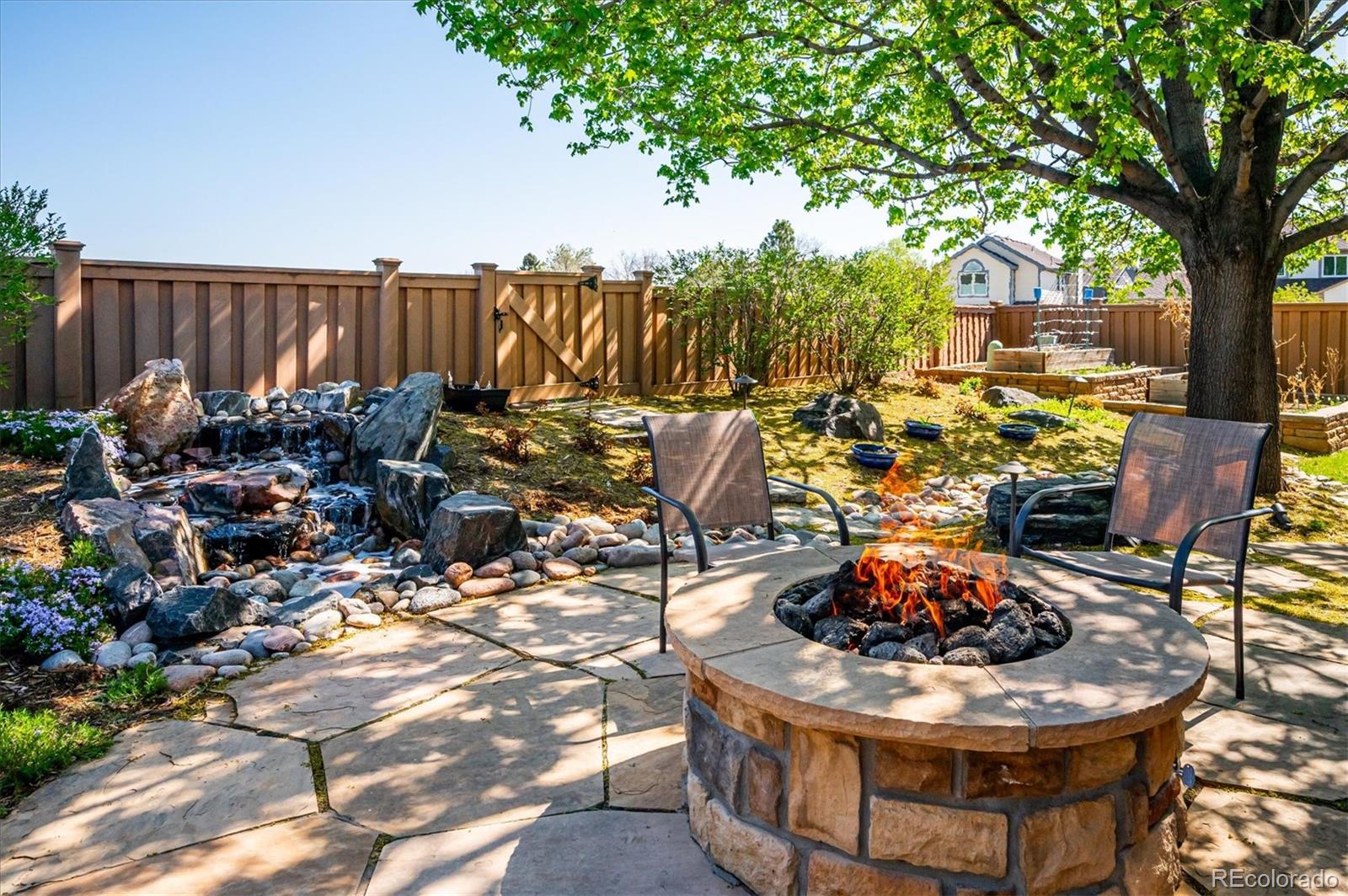MLS Image #17 for 12421 w fair drive,littleton, Colorado
