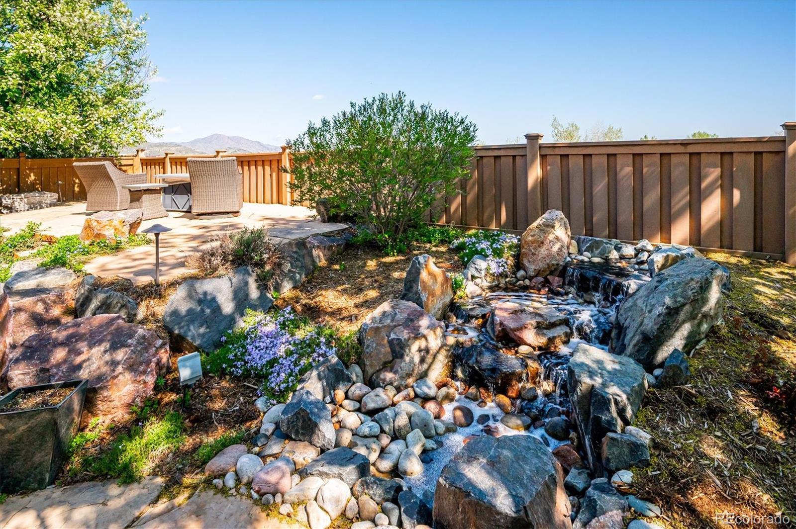 MLS Image #19 for 12421 w fair drive,littleton, Colorado