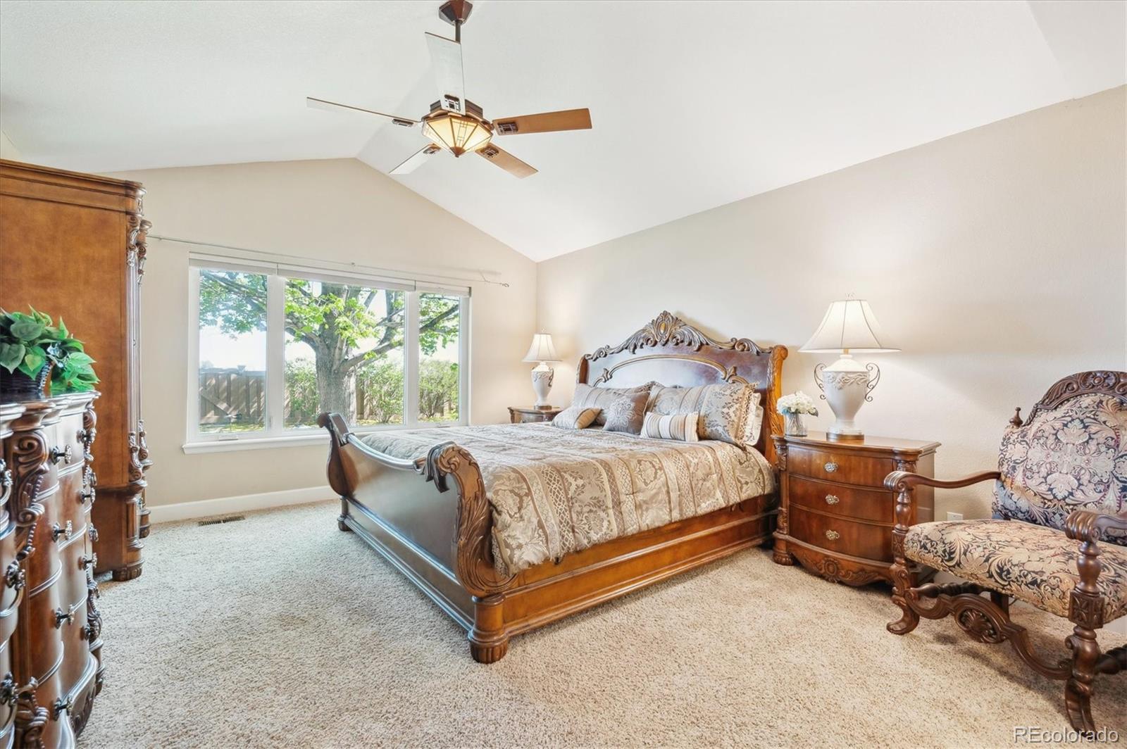 MLS Image #20 for 12421 w fair drive,littleton, Colorado
