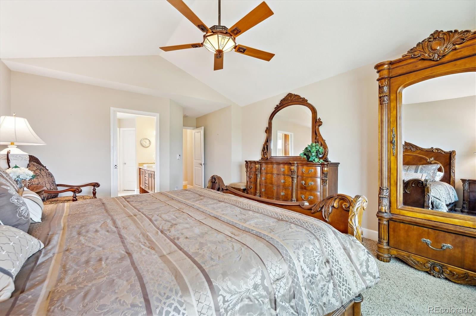 MLS Image #21 for 12421 w fair drive,littleton, Colorado