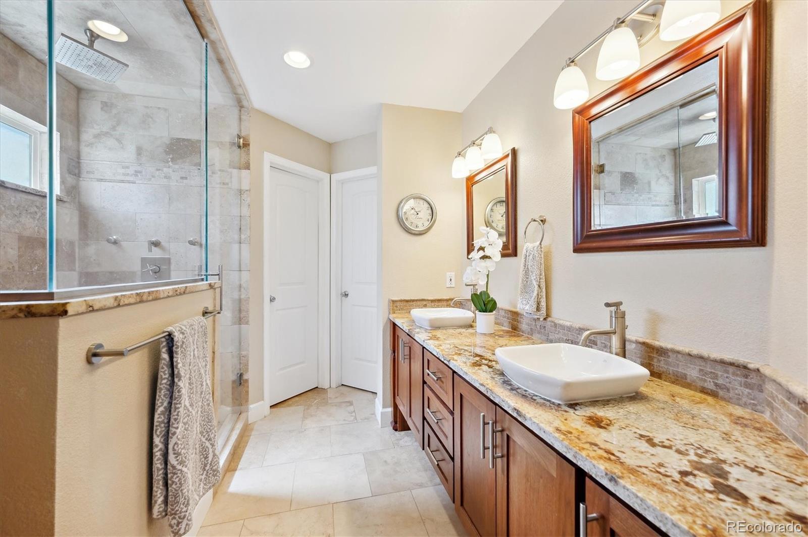 MLS Image #22 for 12421 w fair drive,littleton, Colorado
