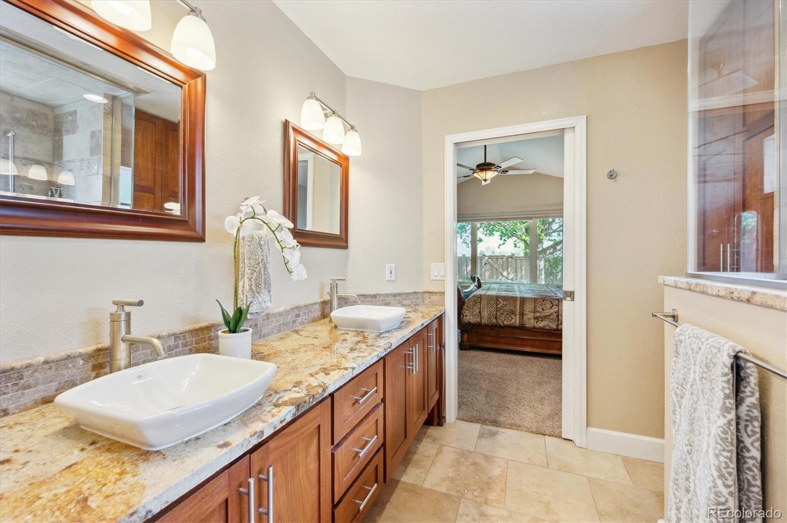 MLS Image #23 for 12421 w fair drive,littleton, Colorado