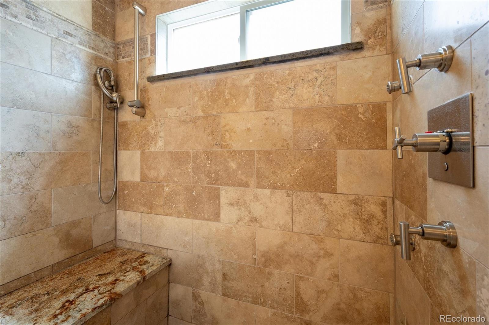 MLS Image #24 for 12421 w fair drive,littleton, Colorado