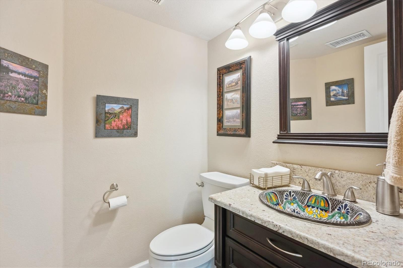 MLS Image #25 for 12421 w fair drive,littleton, Colorado