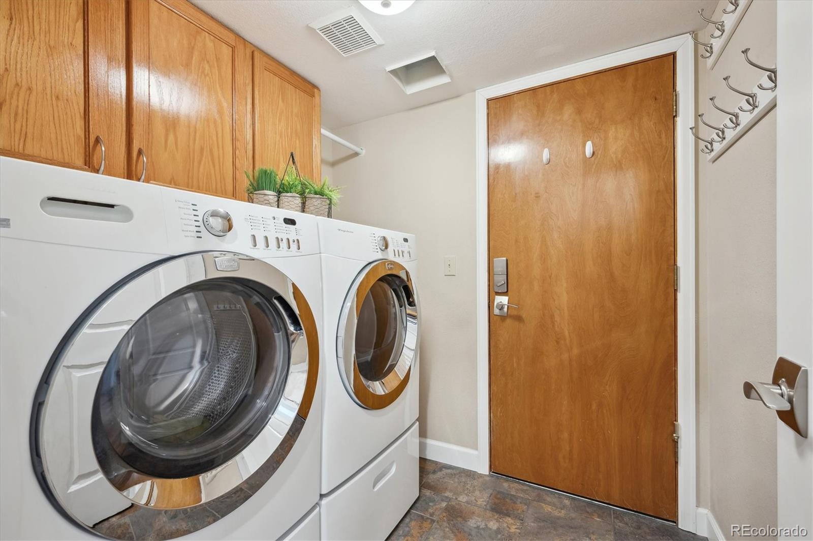 MLS Image #26 for 12421 w fair drive,littleton, Colorado