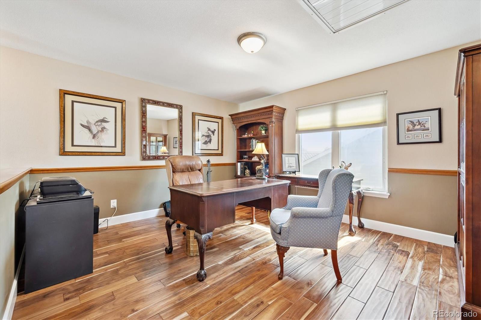 MLS Image #28 for 12421 w fair drive,littleton, Colorado