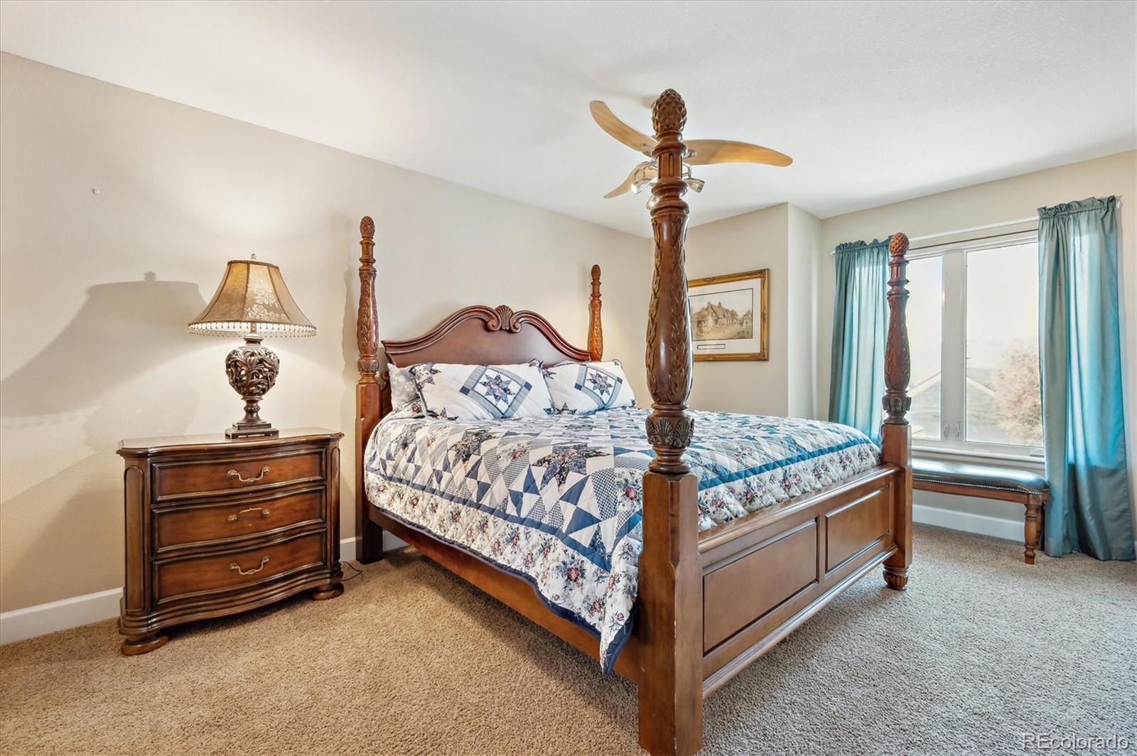 MLS Image #29 for 12421 w fair drive,littleton, Colorado