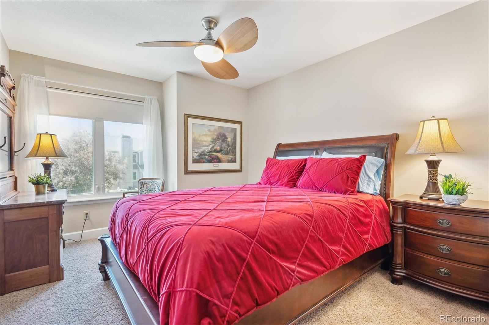 MLS Image #30 for 12421 w fair drive,littleton, Colorado